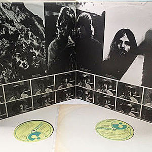 レコードサブ画像：3