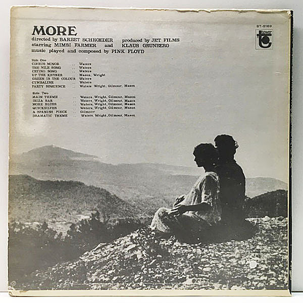 715KQEMb0dL._UF350,350_QL80_.jpg
