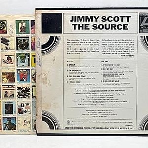 レコードサブ画像：2