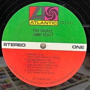 レコードサブ画像：3