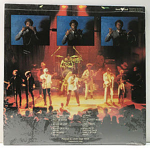SUGAR MINOTT / Good Thing Going (LP) / Heartbeat | WAXPEND SUGAR MINOTT / Good Thing Going (LP) / Heartbeat | WAXPEND