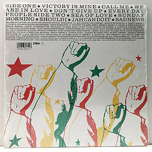 レコードサブ画像：2