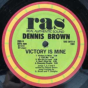 レコードサブ画像：3