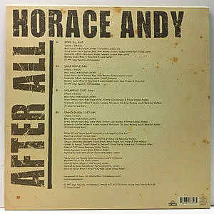 レコードサブ画像：2