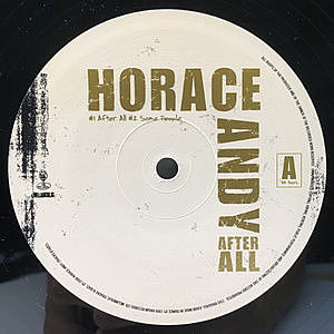 レコードサブ画像：3