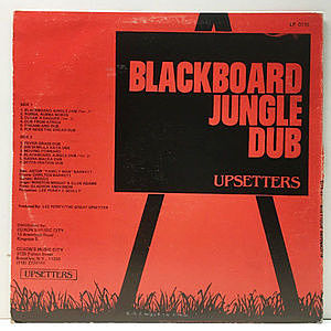 レコードサブ画像：2