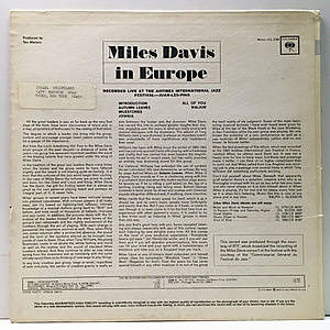 レコードサブ画像：2