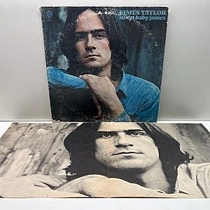 レコードサブ画像：1