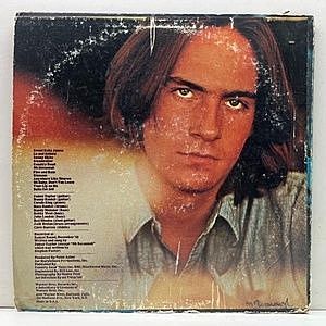 レコードサブ画像：2