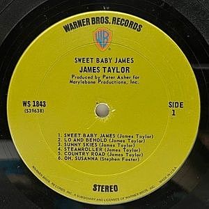 レコードサブ画像：3