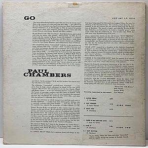 レコードサブ画像：2