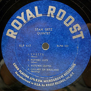 レコードサブ画像：3