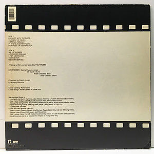 レコードサブ画像：2