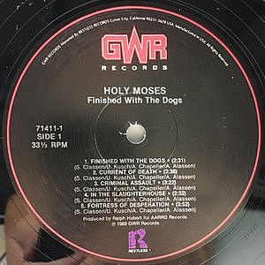 レコードサブ画像：3