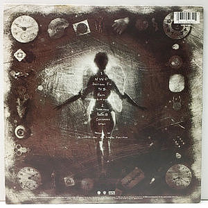 レコードサブ画像：2