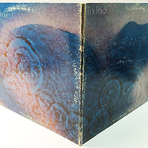 レコードサブ画像：2