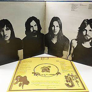 レコードサブ画像：3