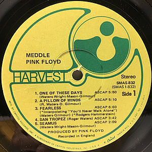 レコードサブ画像：4