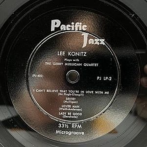 レコードサブ画像：3