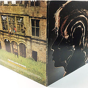 レコードサブ画像：2