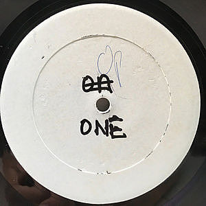 レコードサブ画像：4