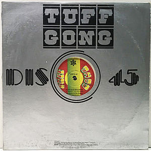 レコードサブ画像：1