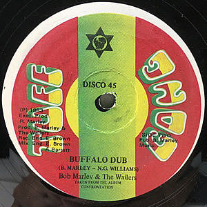 レコードサブ画像：3