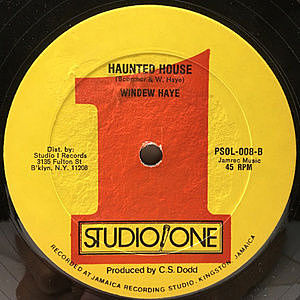 レコードサブ画像：2