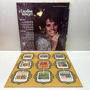 レコードサブ画像：2