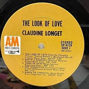 レコードサブ画像：3