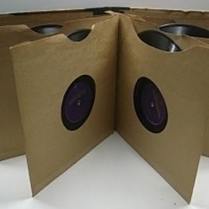 レコードサブ画像：2