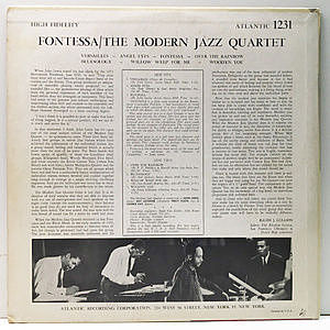 レコードサブ画像：2