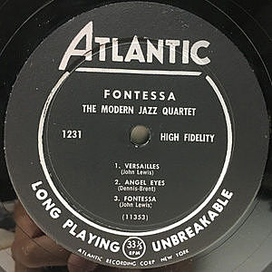 レコードサブ画像：3