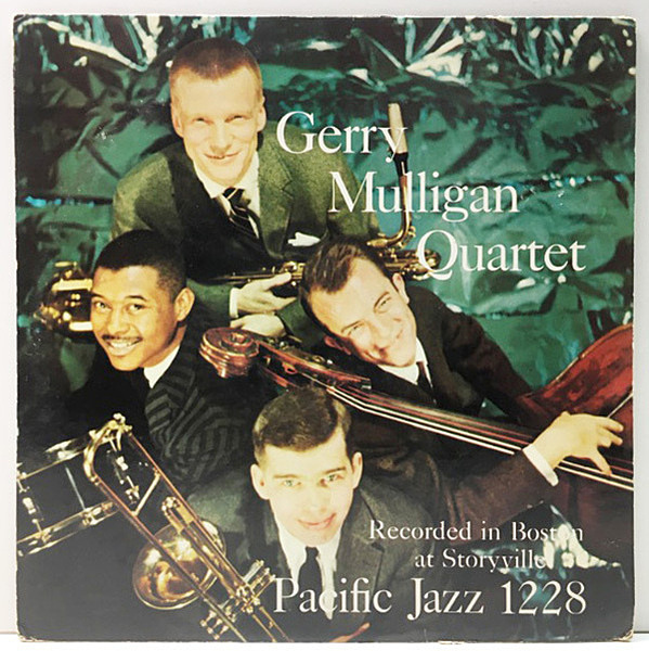 DAVE BAILEY QUINTET レコード　帯,シュリンク付き ネクスト・チョイス | These music suit me well