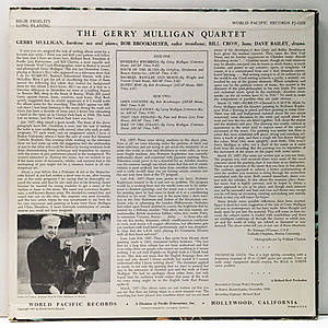 レコードサブ画像：2