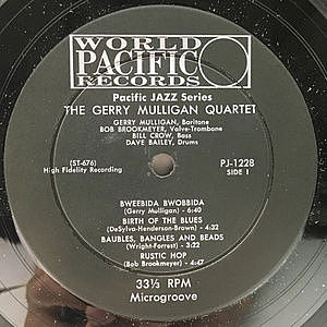 レコードサブ画像：3