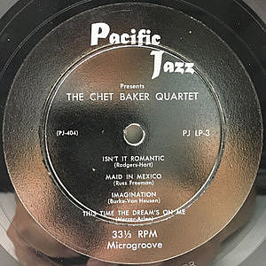 レコードサブ画像：3