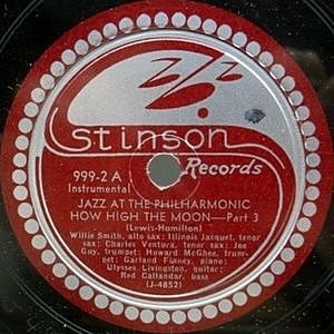 レコードサブ画像：4