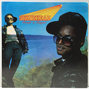 レコードサブ画像：1