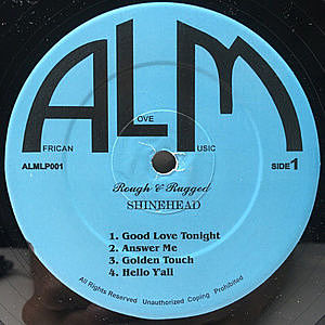 レコードサブ画像：3