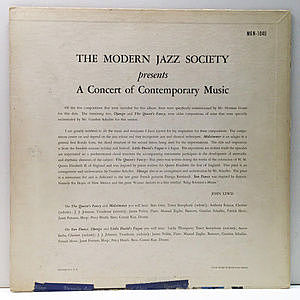 レコードサブ画像：2