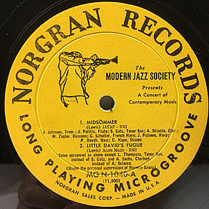 レコードサブ画像：3