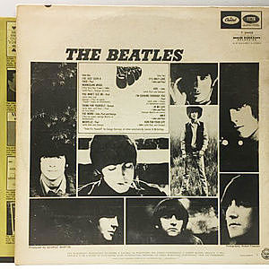 レコードサブ画像：2