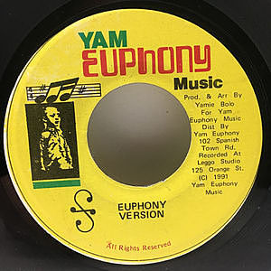 レコードサブ画像：2