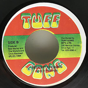 レコードサブ画像：2