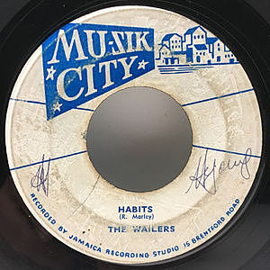 レコードサブ画像：2