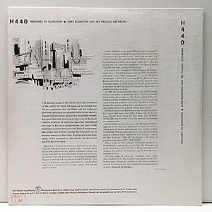 レコードサブ画像：2