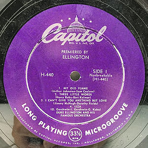 レコードサブ画像：3