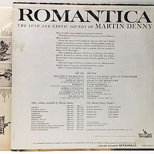 レコードサブ画像：2