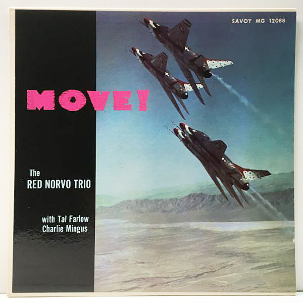 Tal Farlow/Tal/米Verve初期盤/Mono Tal Farlow/Tal/米Verve初期盤/Mono TAL FARLOW